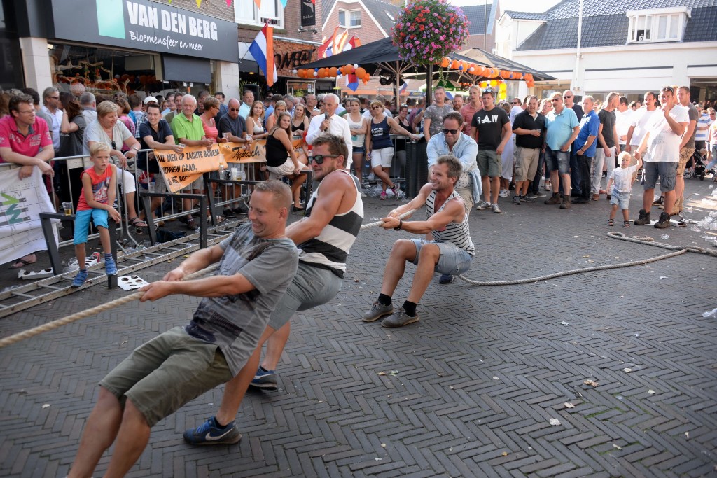 ../Images/Kermis 2016 Woensdag 144.jpg